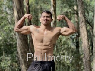 Paulmorry