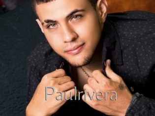Paulrivera