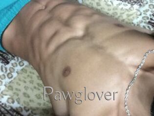 Pawglover