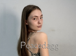 Peacedagg