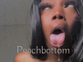 Peachbottom