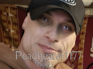 Peacheater1177
