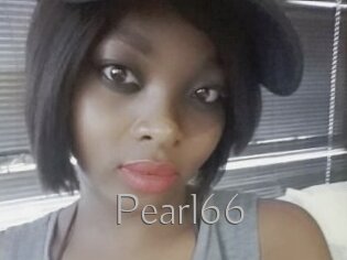 Pearl66