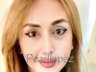 Pearllopez