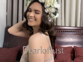 Pearloflust