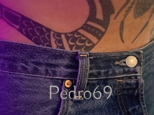 Pedro69