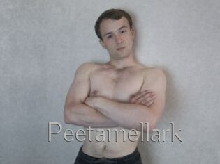 Peetamellark