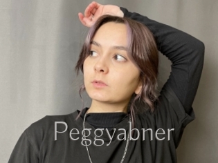 Peggyabner