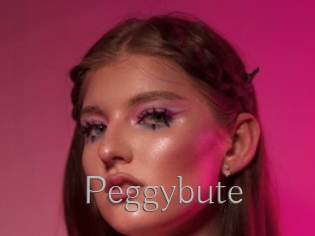 Peggybute