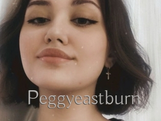 Peggyeastburn