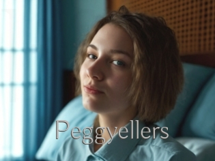 Peggyellers
