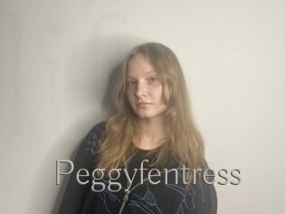 Peggyfentress