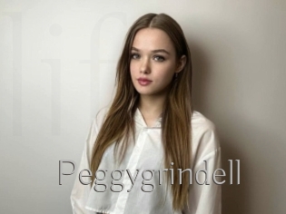 Peggygrindell