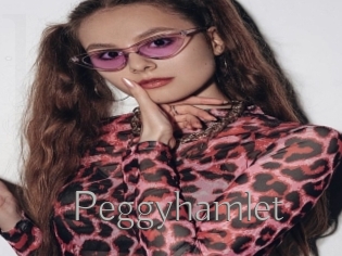 Peggyhamlet