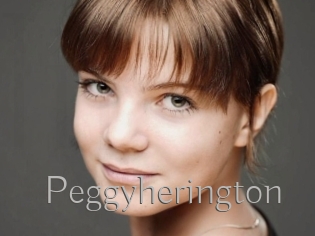 Peggyherington