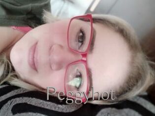 Peggyhot