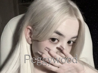 Peggywood