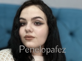 Penelopafez