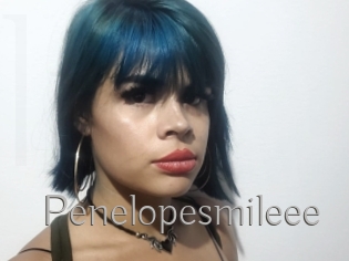 Penelopesmileee