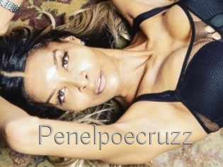 Penelpoecruzz