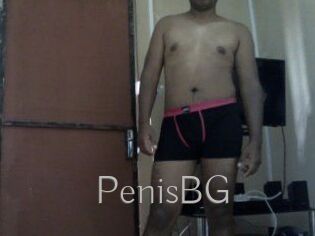 PenisBG