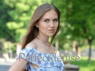 Perfectdenise