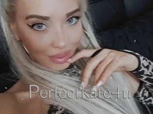Perfectkate4u