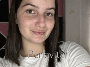 Perlavital
