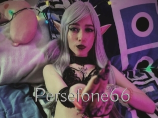 Persefone66