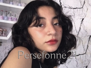 Persefonne21