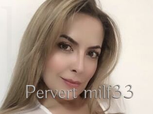 Pervert_milf33