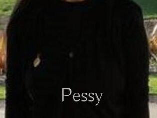 Pessy