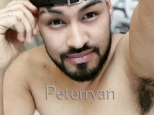 Peterryan