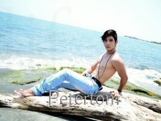Petertom
