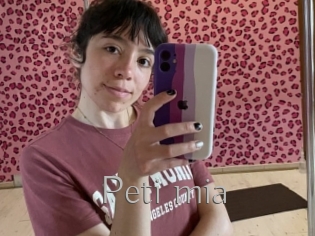 Peti_mia