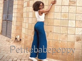 Petitebabepoppy