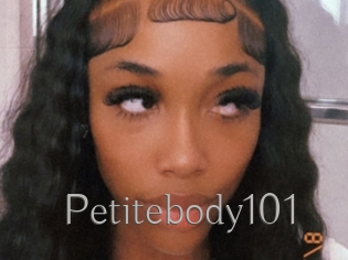 Petitebody101