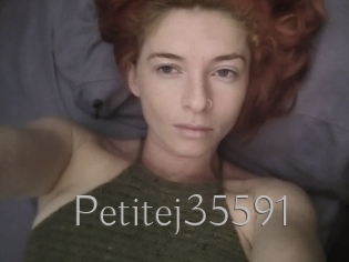 Petitej35591