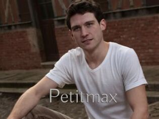 Petitmax