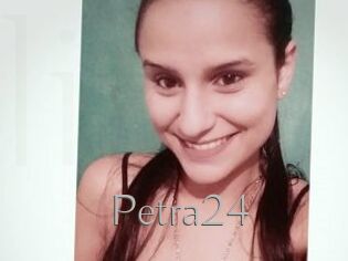 Petra24