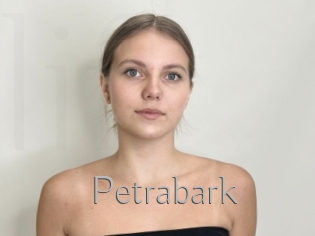 Petrabark