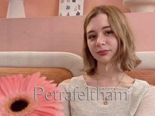 Petrafeltham