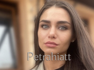 Petrahiatt