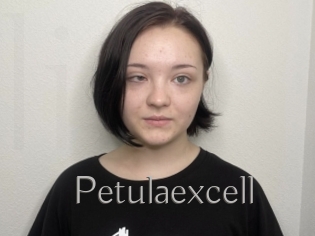 Petulaexcell