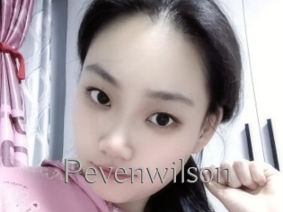 Pevenwilson