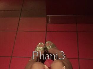 Phani3