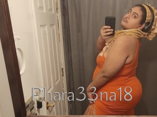 Phara33na18