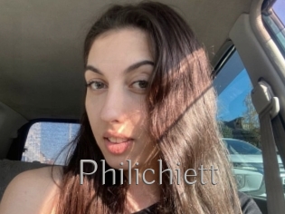 Philichiett