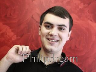 Philipdream