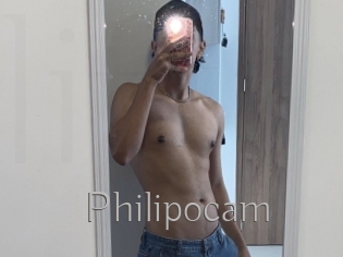 Philipocam